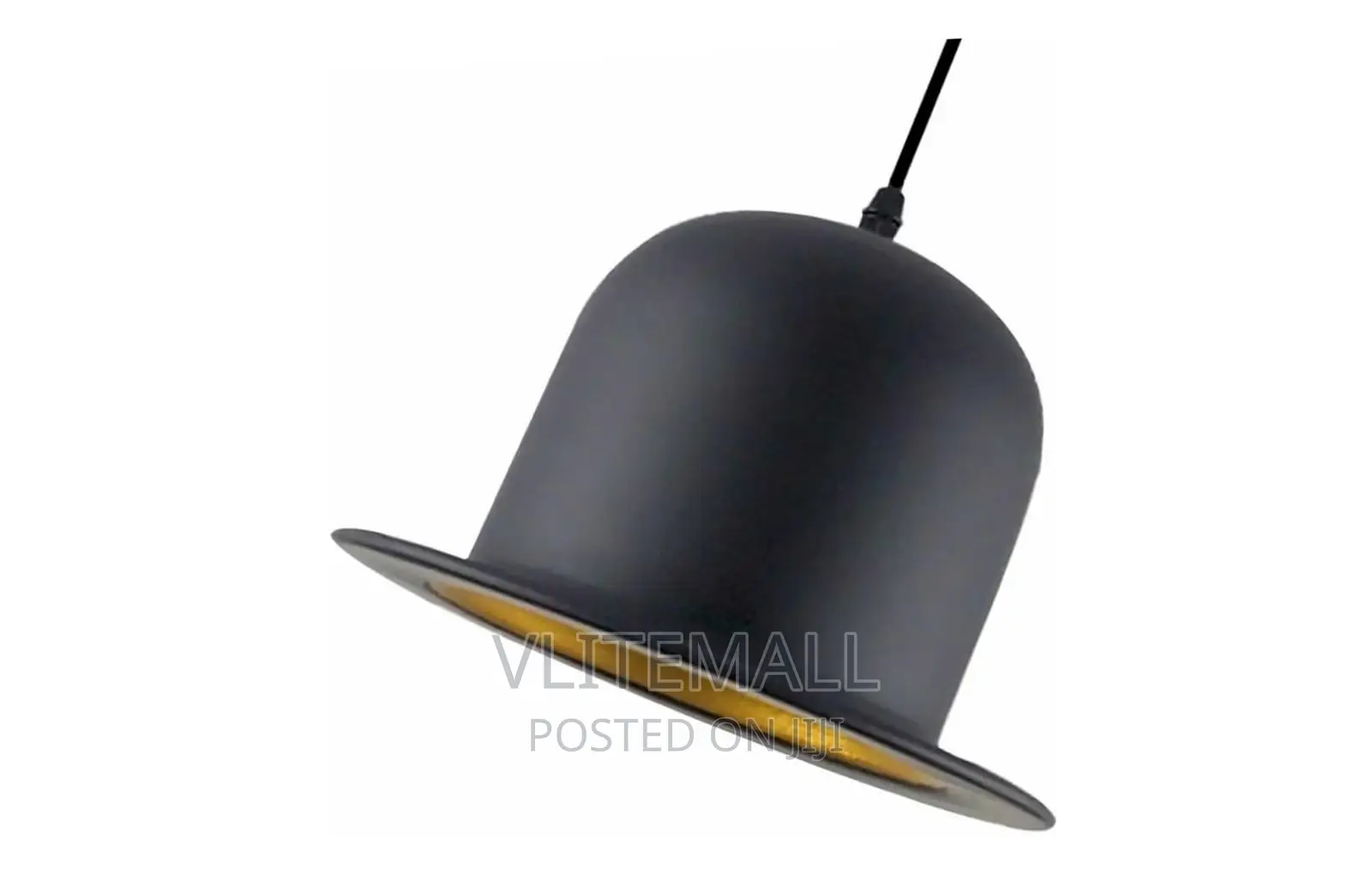 Pendant Light ( FHS-04 )