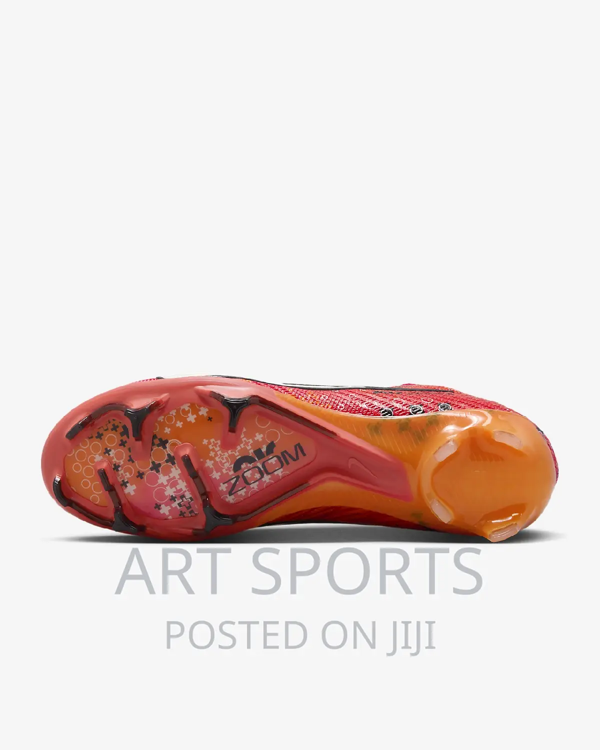 Nike Superfly 9 Elite Mercurial Dream Speed