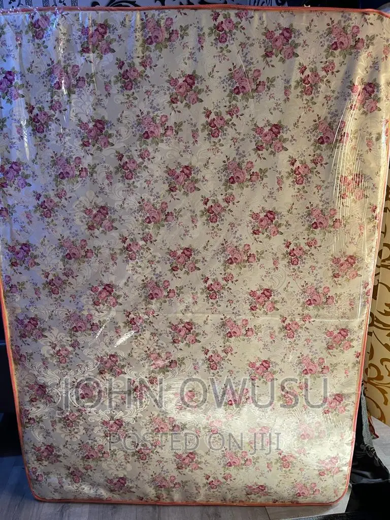 Double Mattress for Sale