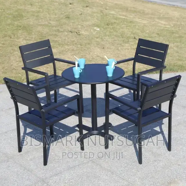 Outdoor Table for Sale