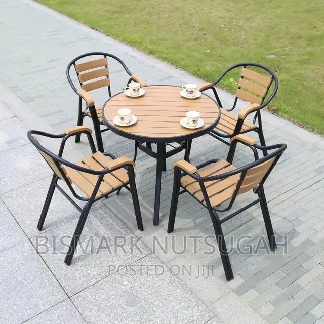Outdoor Table for Sale