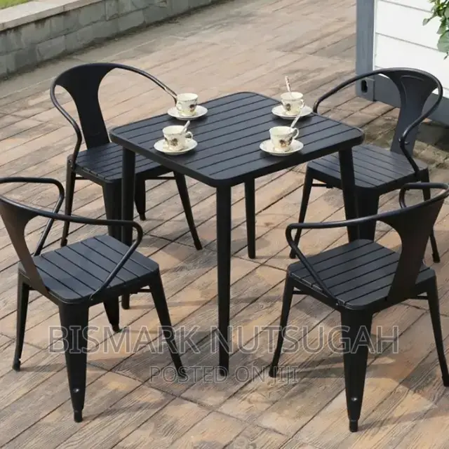 Outdoor Table for Sale