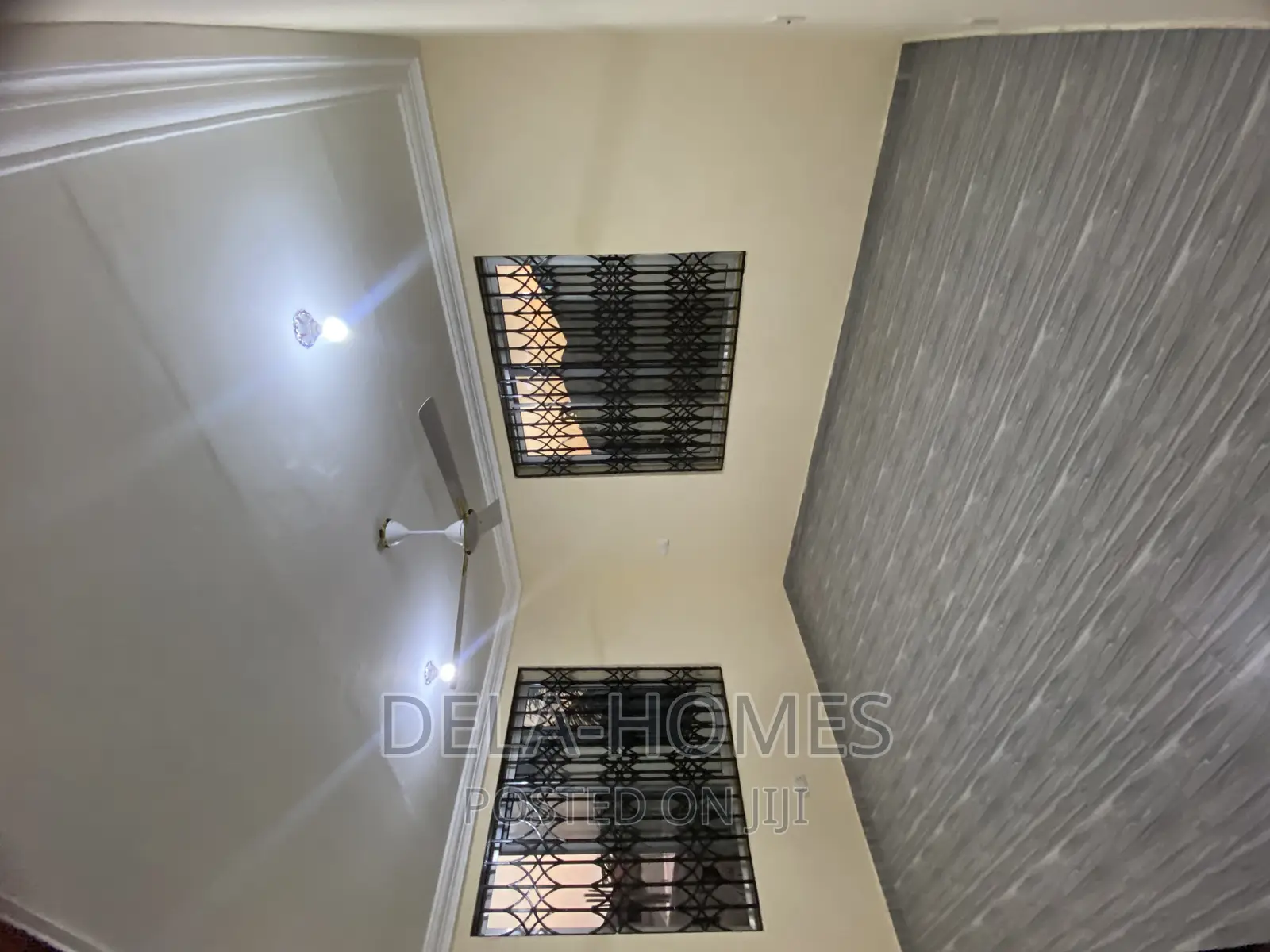 2bdrm Apartment in Adenta for rent