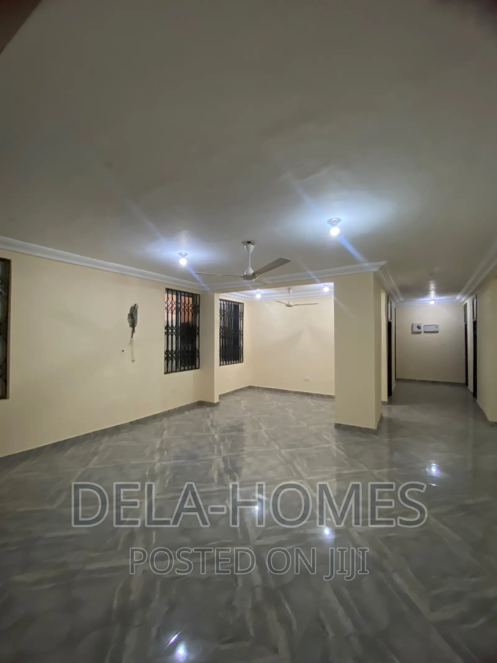 2bdrm Apartment in Adenta for rent