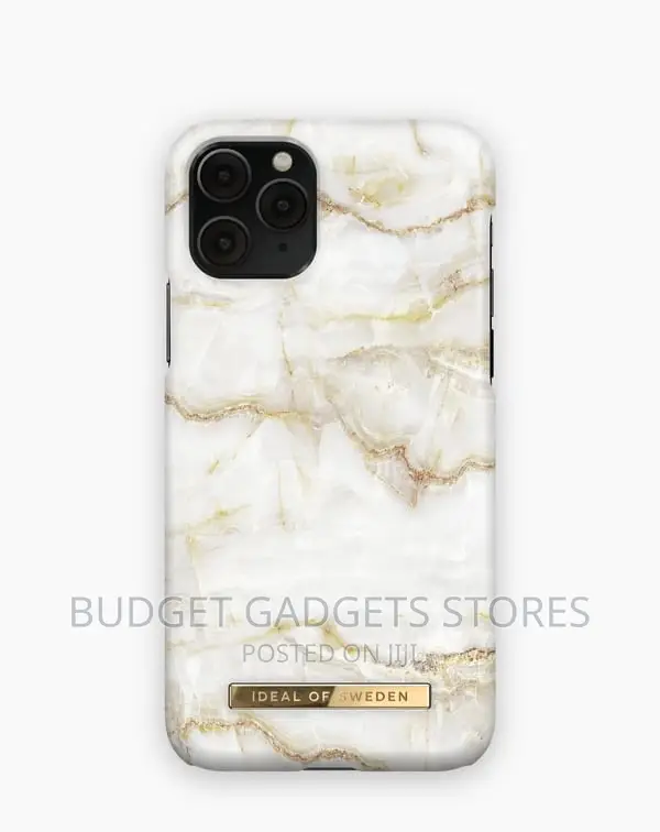 iPhone 12/12 Pro Case