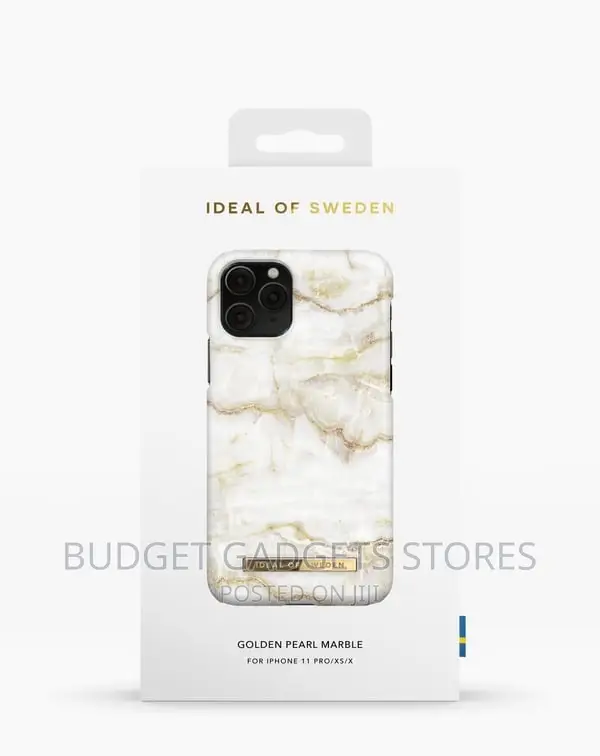 iPhone 11 Pro Case