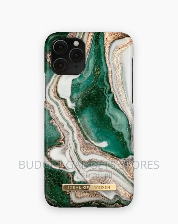 iPhone 11 Pro Case