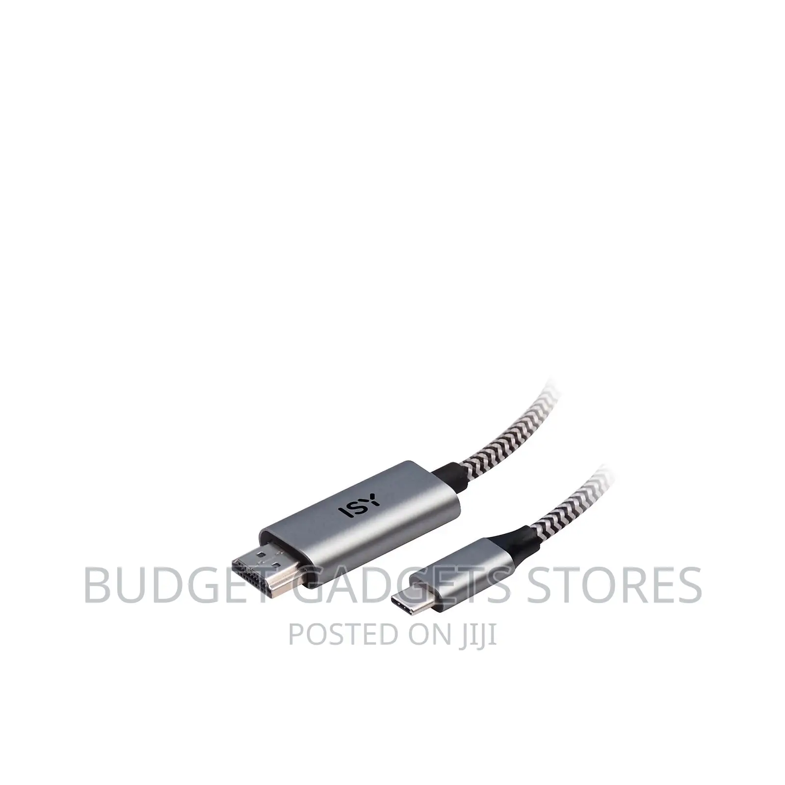 Type C to HDMI 2.1