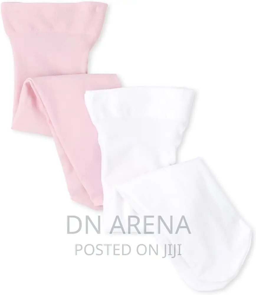 Baby Girl Tight/ Socking 0-3months to 12yrs
