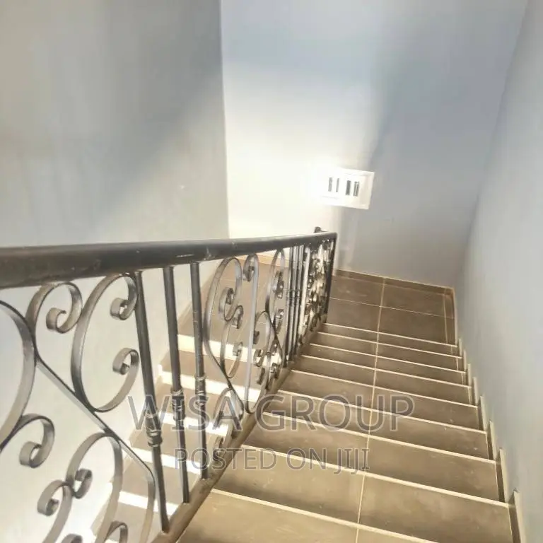 2bdrm Apartment in Wisa Groups, Accra Metropolitan for rent