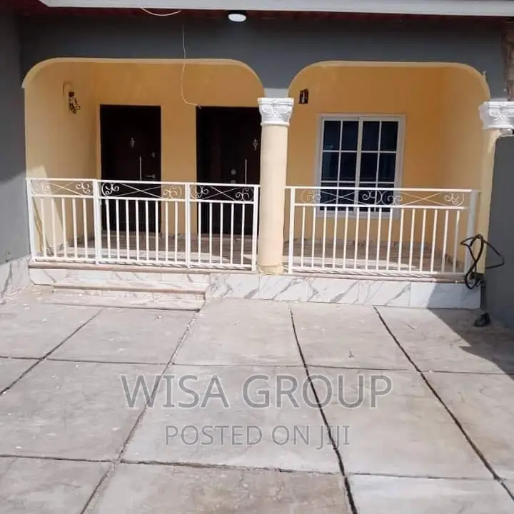 2bdrm House in Wisa Groups, Accra Metropolitan for sale