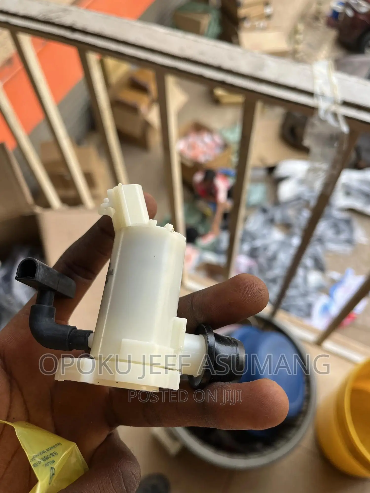 Crv,Accord,Civic,City Wiper Motor