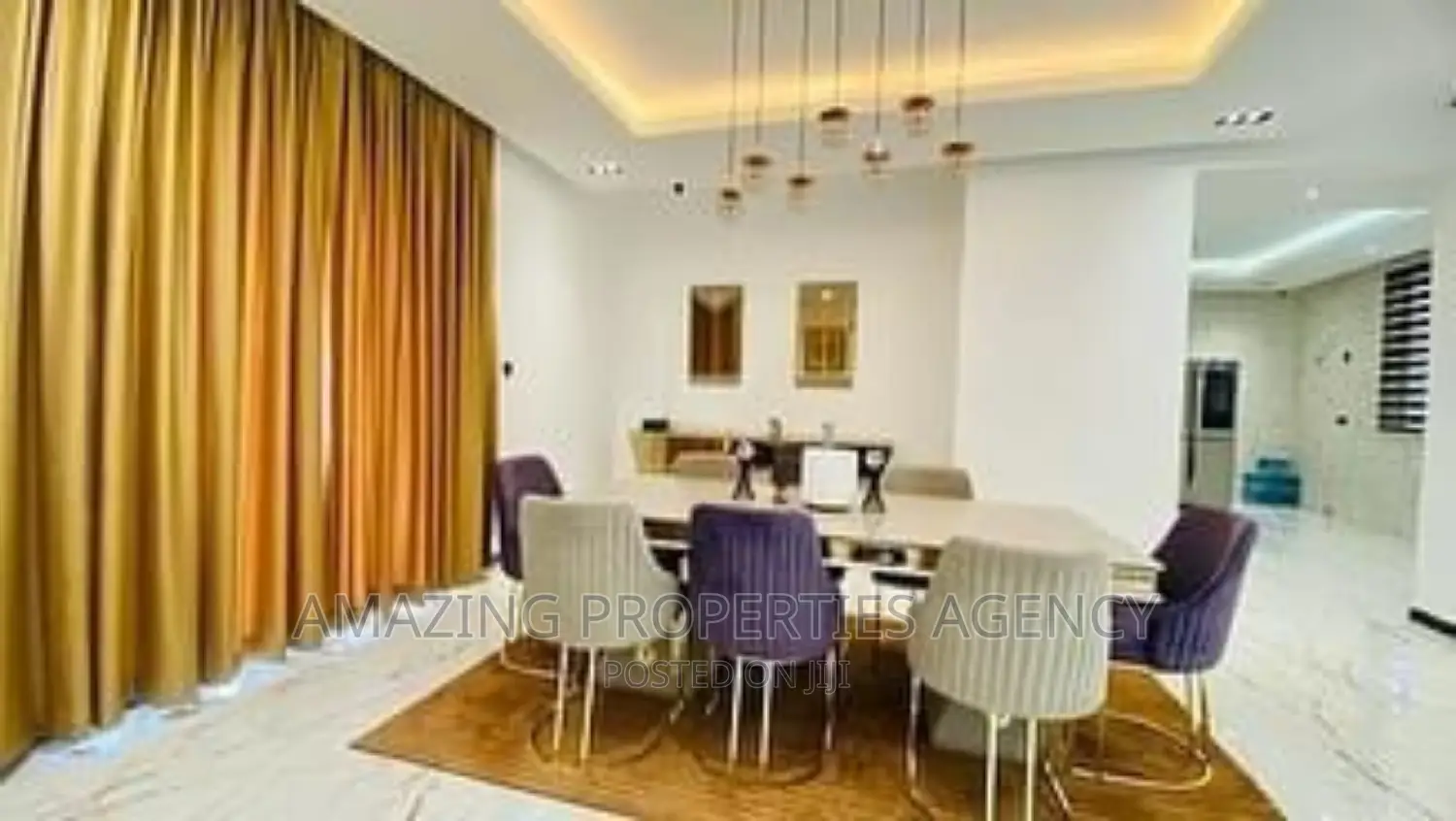2bdrm House in North Legon for sale