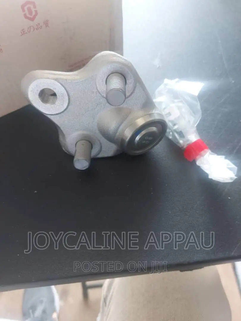 Ball Joint