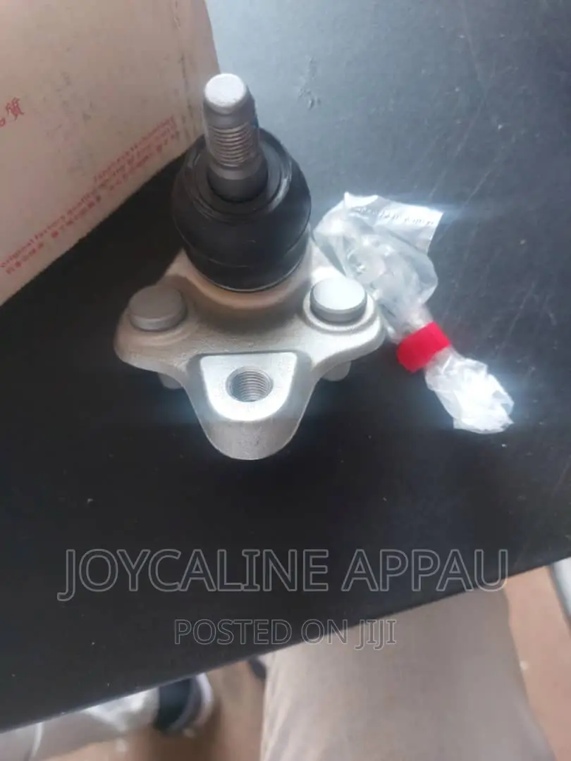 Ball Joint