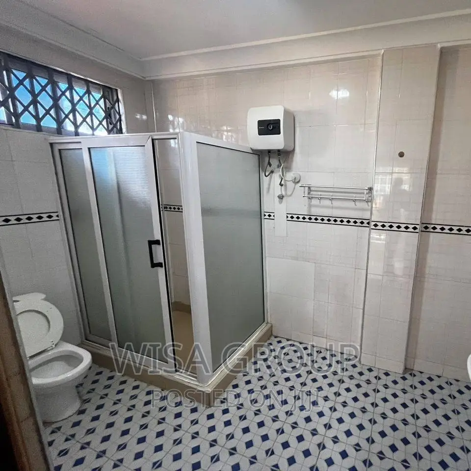 3bdrm Apartment in Wisa Groups, Accra Metropolitan for rent