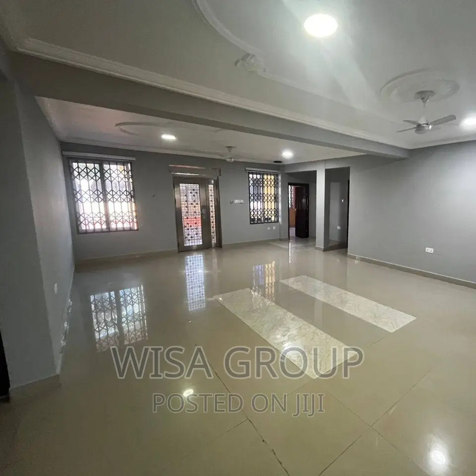3bdrm Apartment in Wisa Groups, Accra Metropolitan for rent