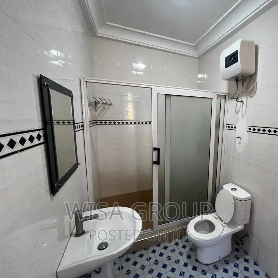 3bdrm Apartment in Wisa Groups, Accra Metropolitan for rent