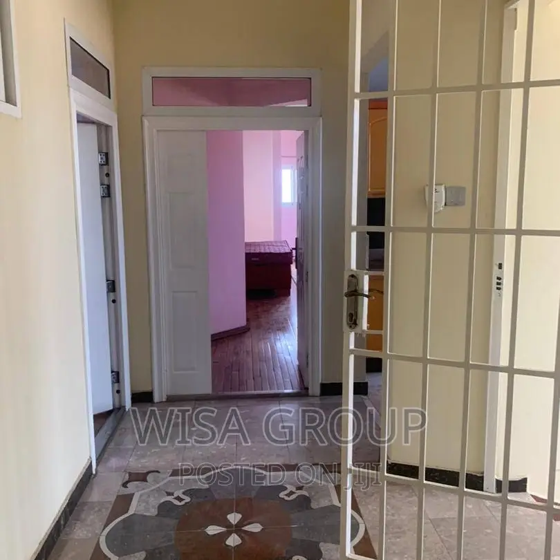 4bdrm Duplex in Wisa Groups, Accra Metropolitan for rent