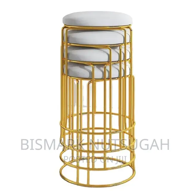 Stool Chairs for Sale