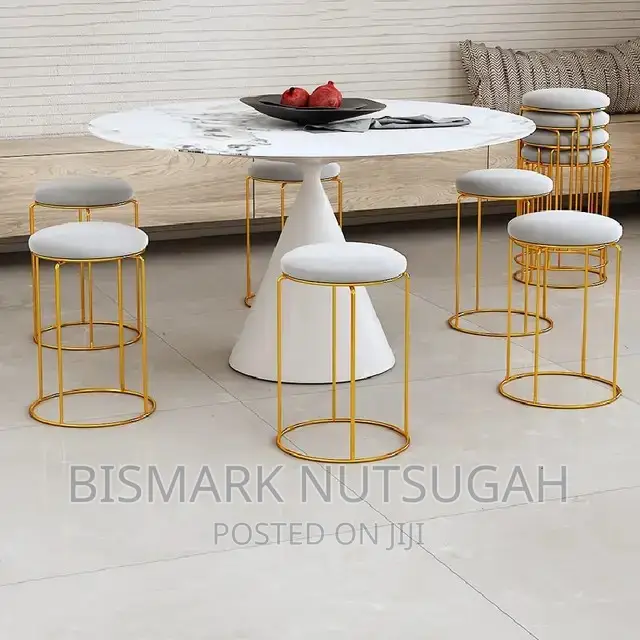 Stool Chairs for Sale
