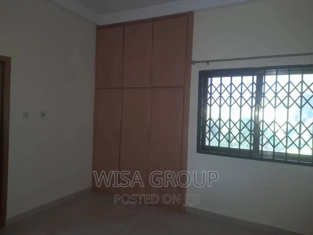 2bdrm Apartment in Wisa Groups, Accra Metropolitan for rent