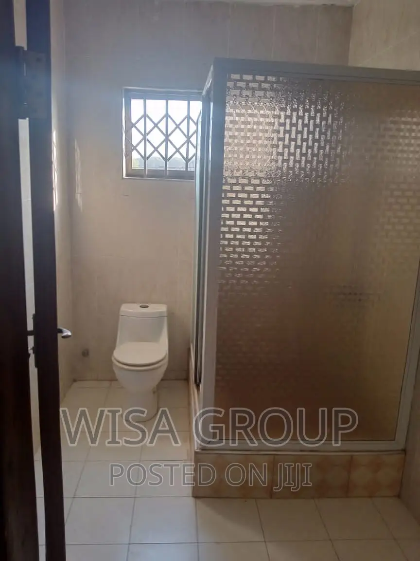 3bdrm Apartment in Wisa Groups, Accra Metropolitan for rent
