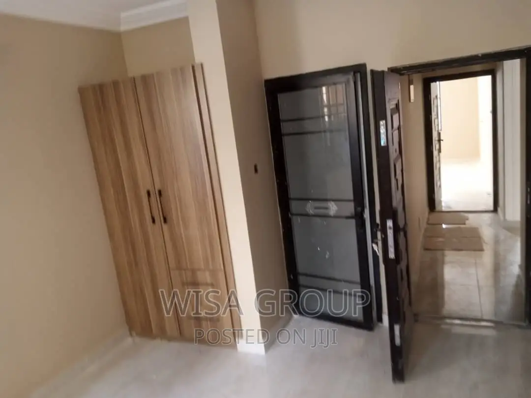 2bdrm Apartment in Wisa Groups, Accra Metropolitan for rent