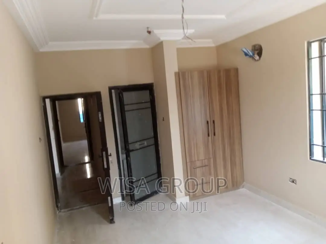 2bdrm Apartment in Wisa Groups, Accra Metropolitan for rent