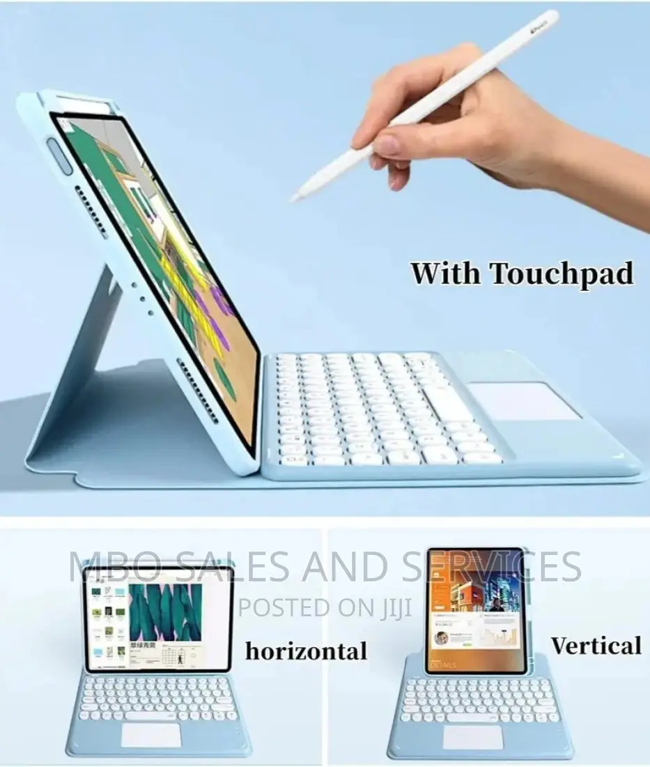 New Idino Notebook 10 512 GB Green