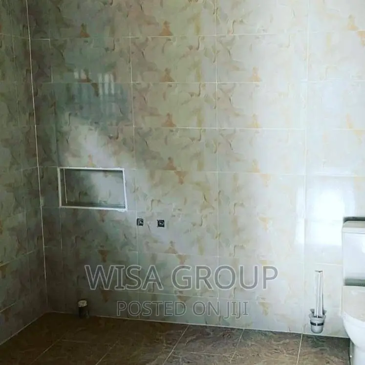 3bdrm House in Wisa Groups, Accra Metropolitan for rent