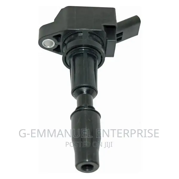 Hyundai Santa Fe 2015-17 Ignition Coil. Original Parts Only