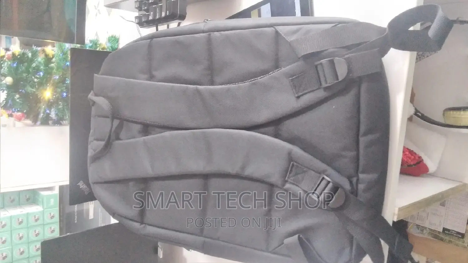 HP Laptop Backpack Bag