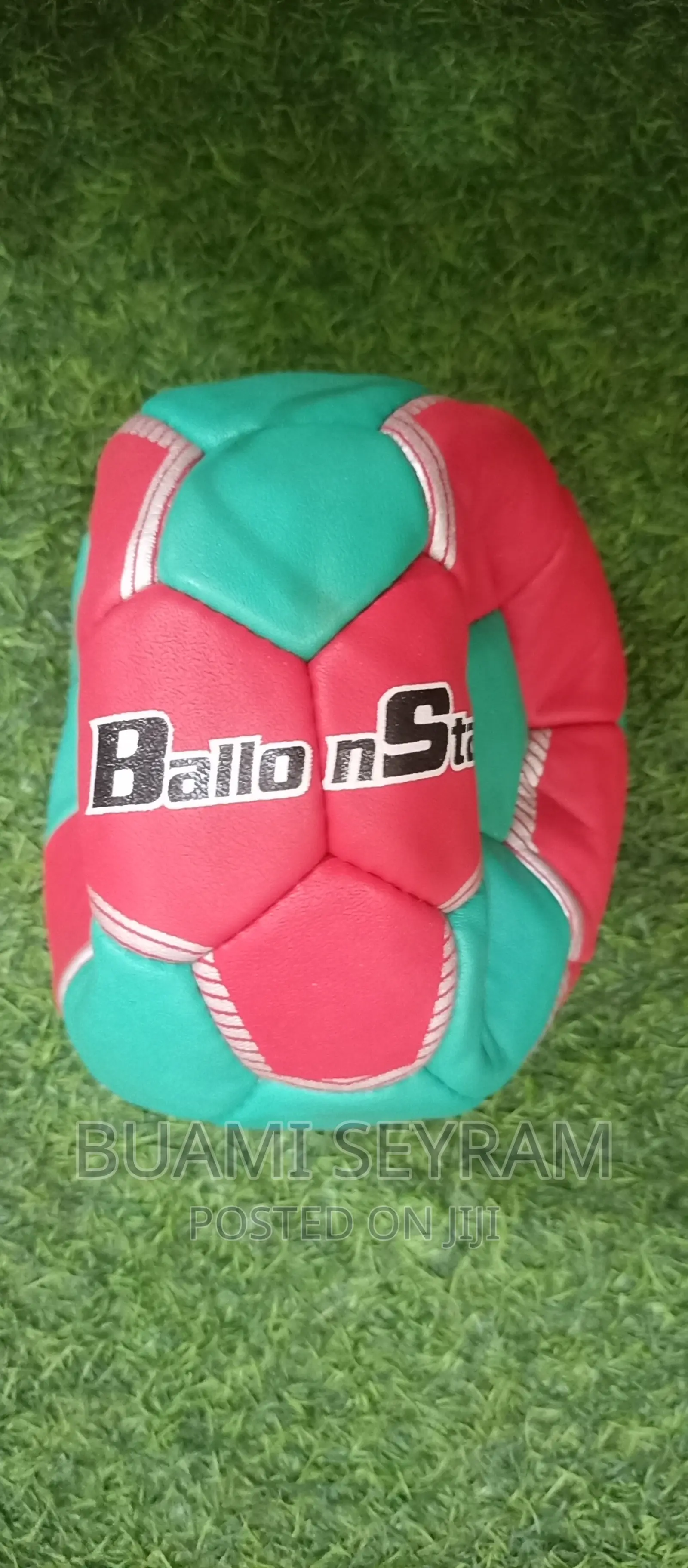 Handball Balls