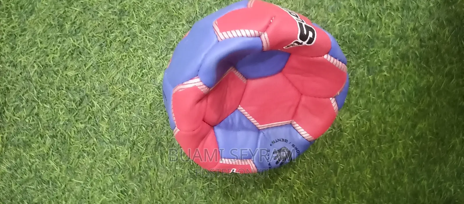Handball Balls