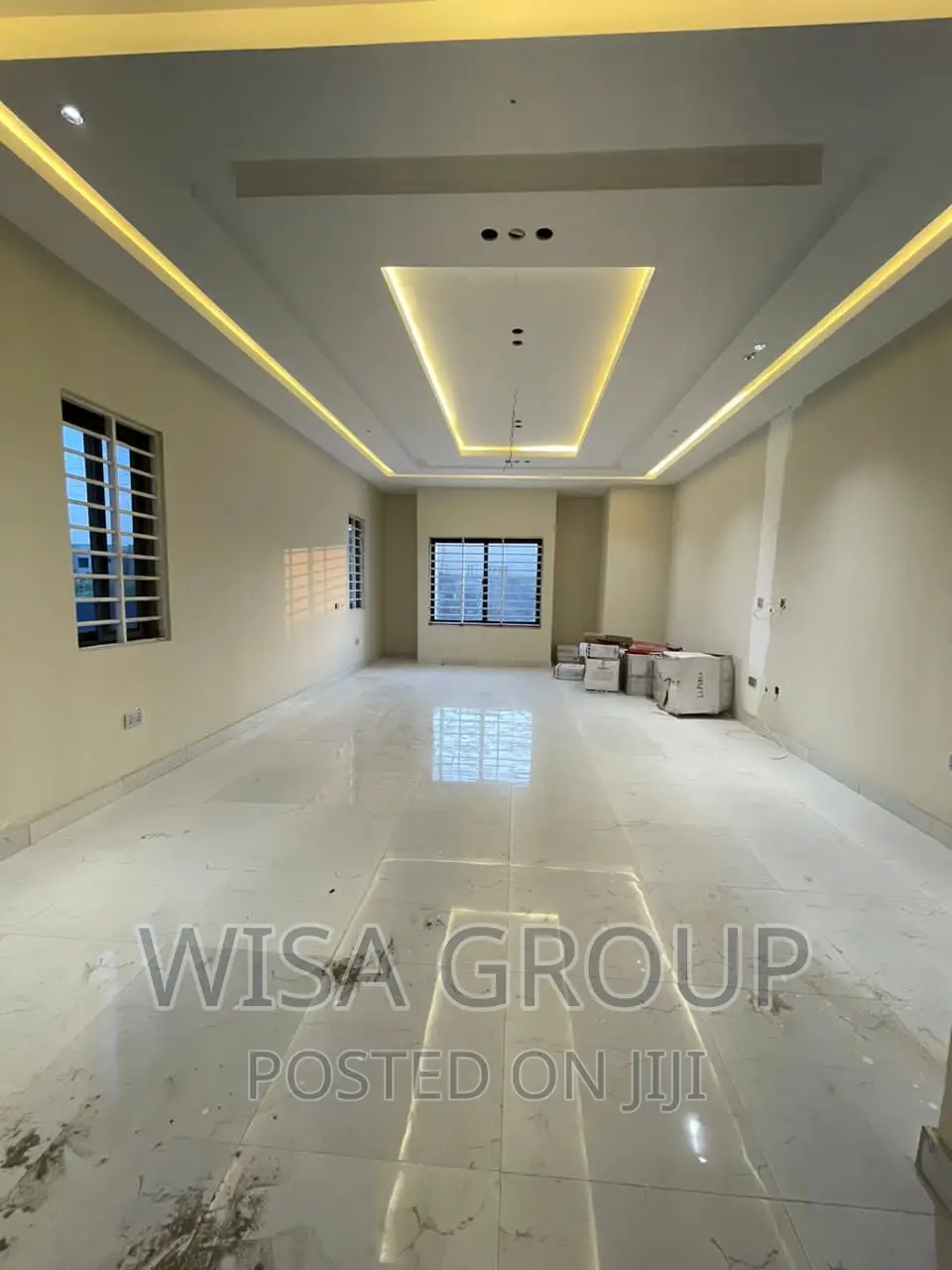3bdrm House in Wisa Groups, Accra Metropolitan for sale