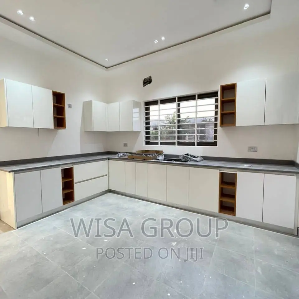 3bdrm House in Wisa Groups, Accra Metropolitan for sale