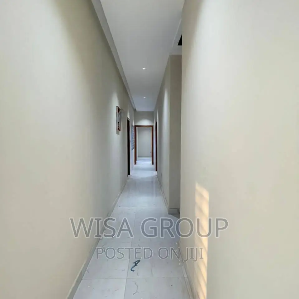 3bdrm House in Wisa Groups, Accra Metropolitan for sale