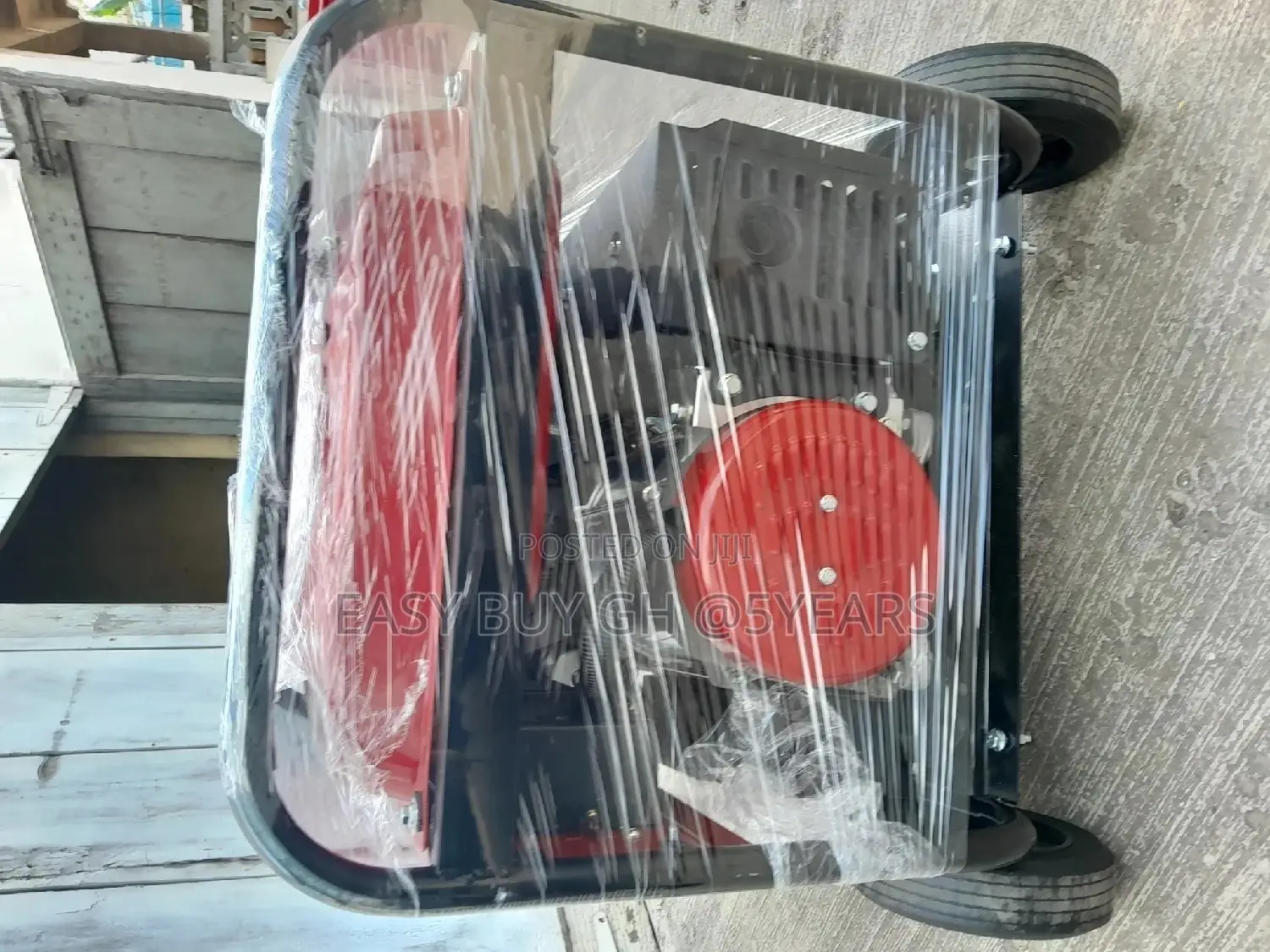 Honda Generator 10kva Honda Generator for Affordable Prices
