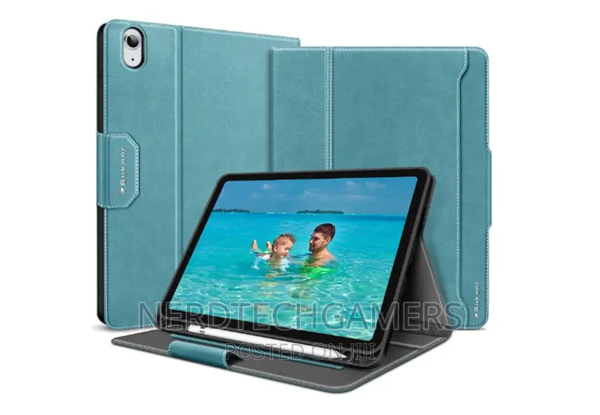 iPad 10th Generation Case 10.9 Inch 2022