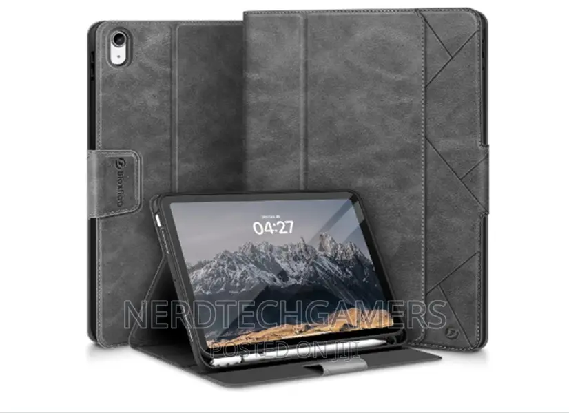 iPad 10th Generation Case 10.9 Inch 2022
