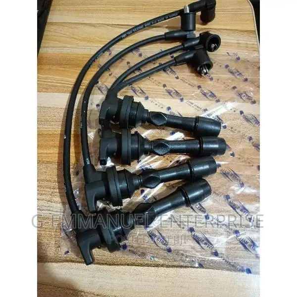 HYUNDAI I 10 Plug Wire.Original Parts Only.
