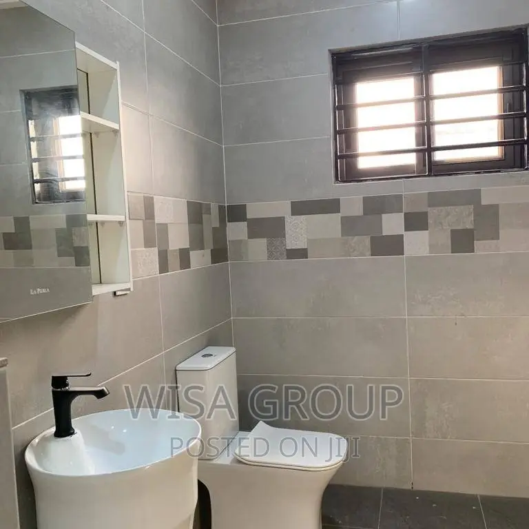 2bdrm Apartment in ,Wisa Groups, Accra Metropolitan for rent