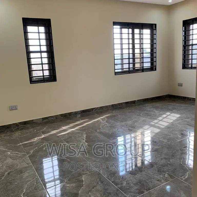 2bdrm Apartment in ,Wisa Groups, Accra Metropolitan for rent
