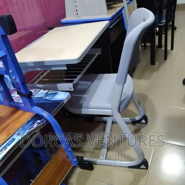 Student Desk