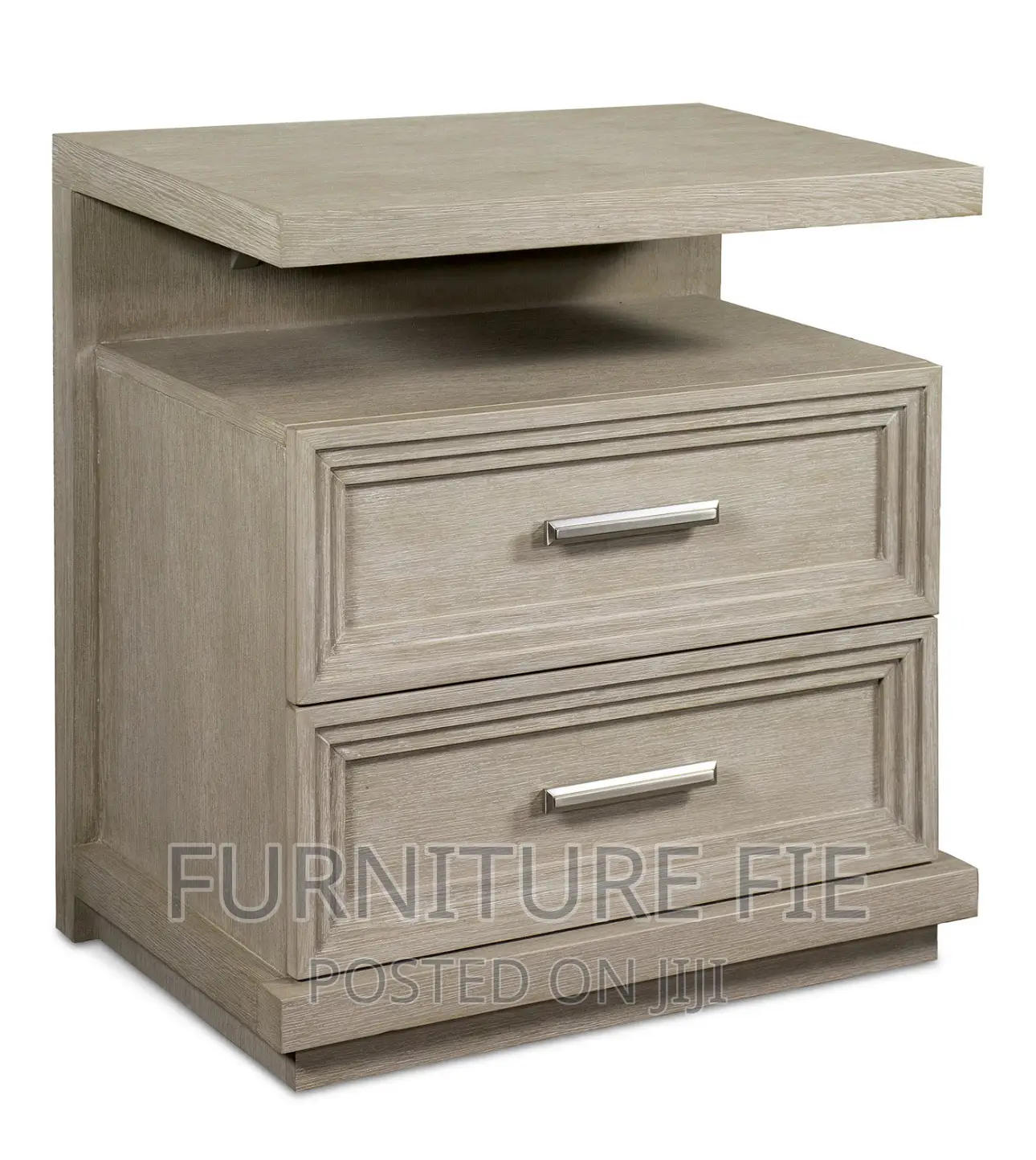 Cascade 5pcs King Bedroom Set From Macys Usa