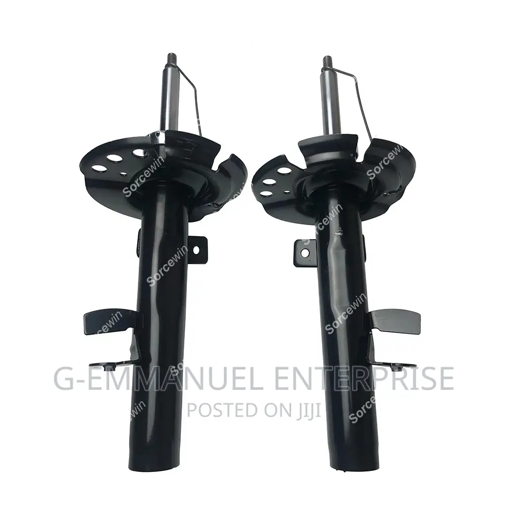 FORD Escape 2012-15 Front Shock Absorber. Original Parts.