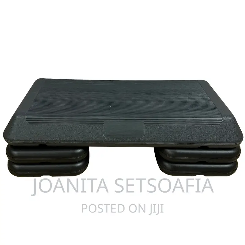 Aerobic or Step Board (78cm)