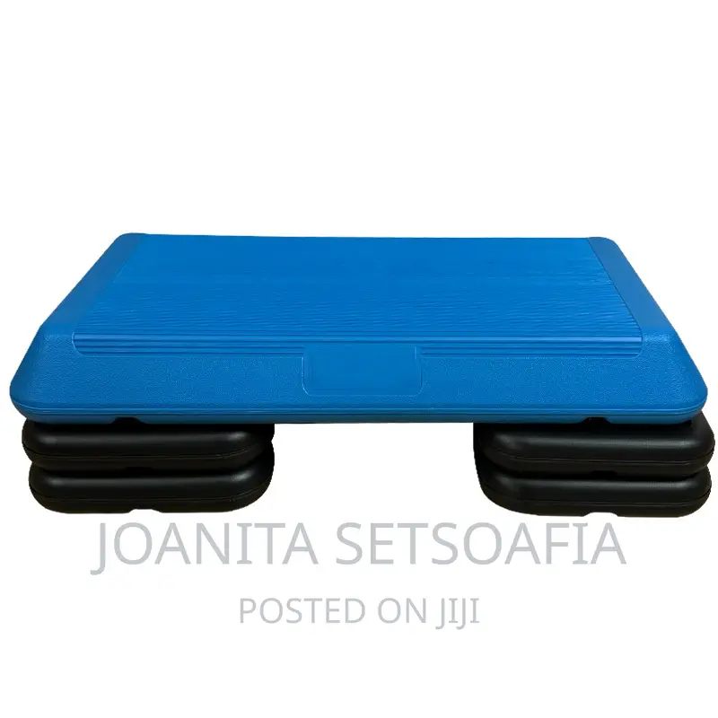 Aerobic or Step Board (78cm)