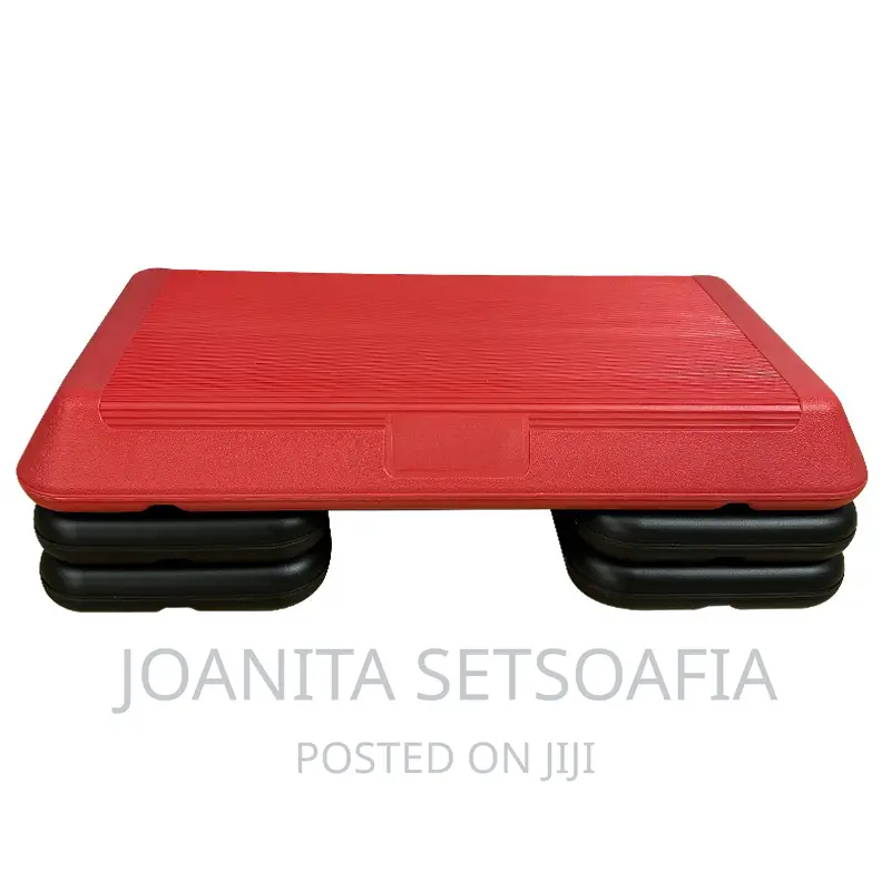 Aerobic or Step Board (78cm)